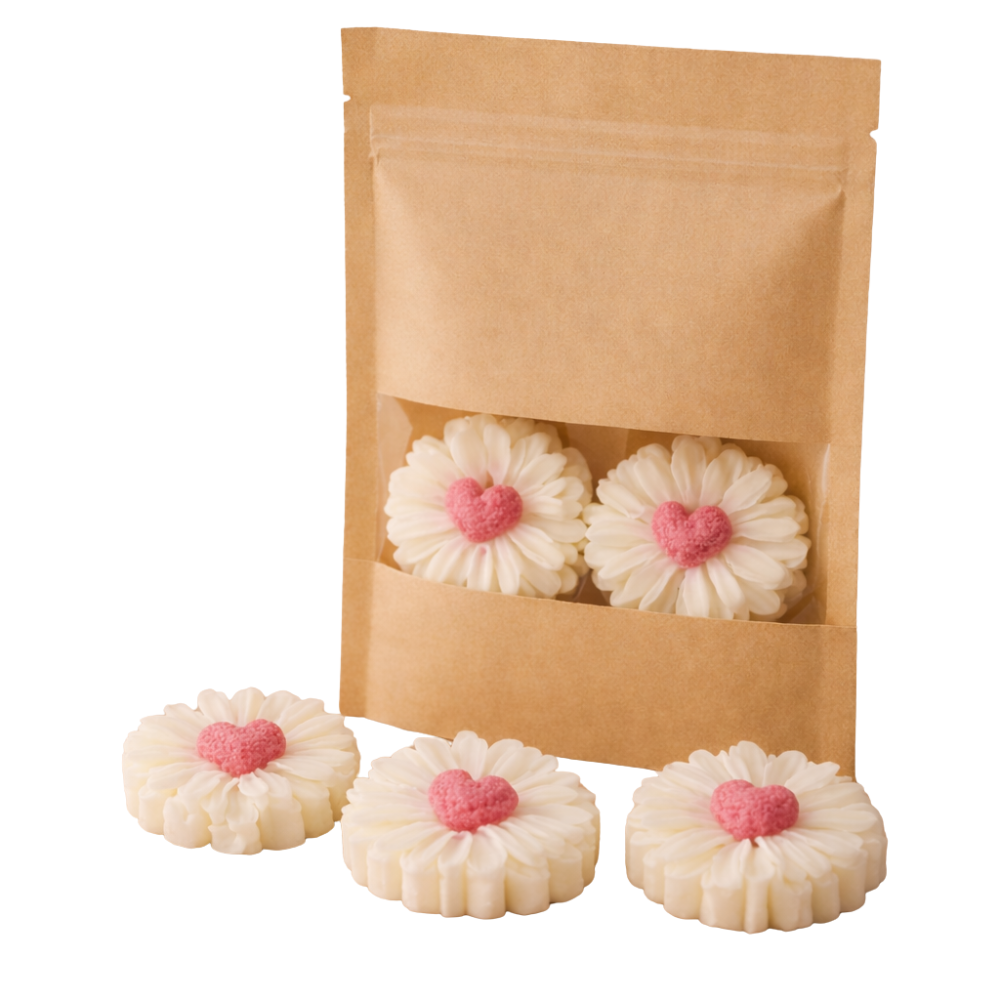 Velas Wax Melts Margaritas