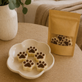 Velas Wax Melts Huellas