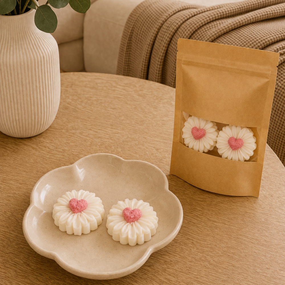 Velas Wax Melts Margaritas