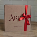Caja de regalo Ardea
