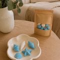 Wax Melts Mar - Aroma Coco Camucamu