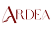 Ardea – Inicio