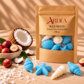 Wax Melts Mar 100 g – Aroma Coco Camu Camu con empaque