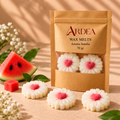 Wax Melts Margaritas 70 g – Aroma Sandía con empaque