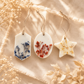 Pack de 3 Tabletas Aromáticas - Modelo 1