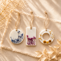 Pack de 3 Tabletas Aromáticas - Modelo 2