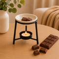 Pack Chocolate - Aroma Chocolate
